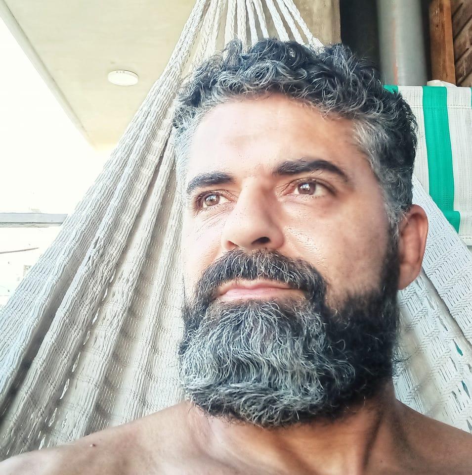 Foto Hernán